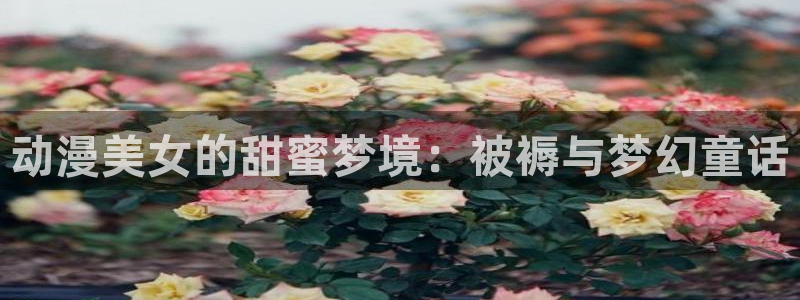 汗汗漫画阅读